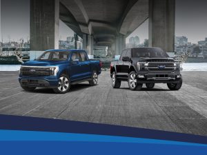 f150 lightning v f150 burlington wi