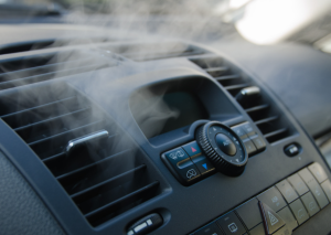 car ac burlington wi