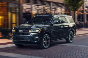 25 expedition burlington wi