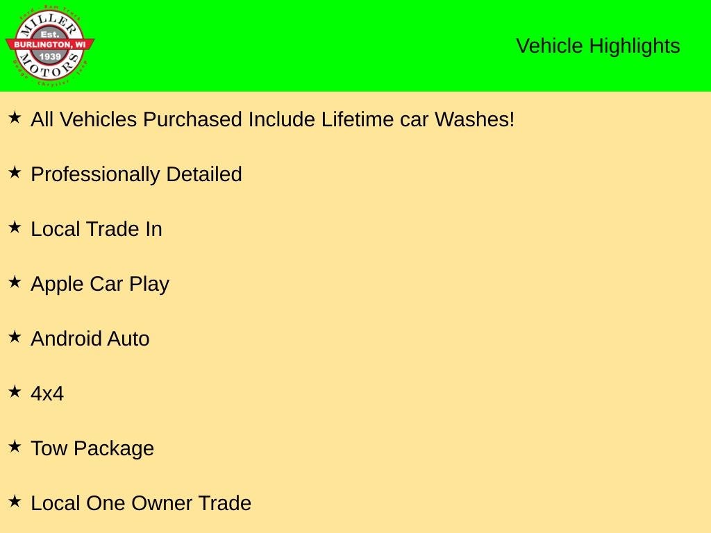 2017 Jeep Wrangler Freedom 4x4