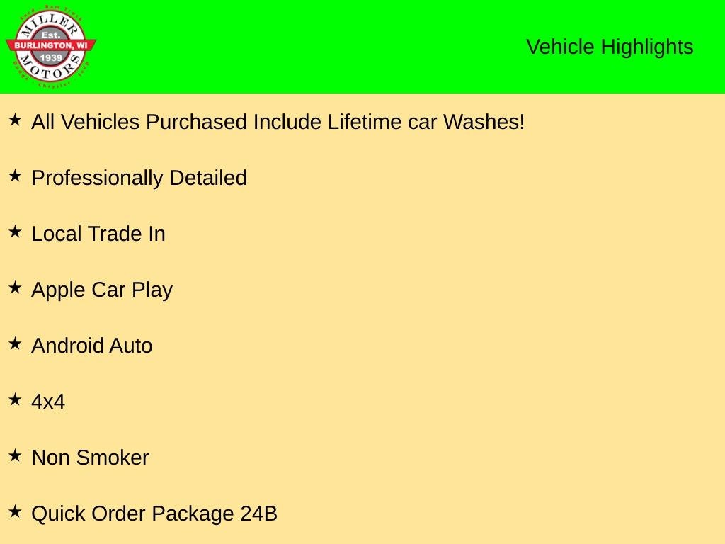 2018 Jeep Wrangler Unlimited Sport 4x4