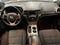 2017 Jeep Grand Cherokee Laredo 4x4