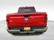 2023 RAM 1500 Big Horn Quad Cab 4x4 6'4' Box