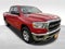 2023 RAM 1500 Big Horn Quad Cab 4x4 6'4' Box
