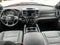 2021 RAM 1500 Big Horn Crew Cab 4x4 6'4' Box