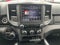 2021 RAM 1500 Big Horn Crew Cab 4x4 6'4' Box