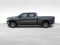 2021 RAM 1500 Big Horn Crew Cab 4x4 6'4' Box