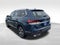 2021 Volkswagen Atlas 3.6L V6 SEL Premium