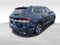 2021 Volkswagen Atlas 3.6L V6 SEL Premium
