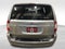 2016 Chrysler Town & Country Touring-L Anniversary Edition