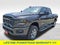 2025 RAM 3500 Big Horn Crew Cab 4x4 6'4' Box