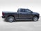 2025 RAM 3500 Big Horn Crew Cab 4x4 6'4' Box