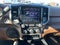 2019 RAM 2500 Laramie Crew Cab 4x4 6'4' Box