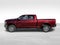 2019 RAM 2500 Laramie Crew Cab 4x4 6'4' Box
