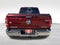 2019 RAM 2500 Laramie Crew Cab 4x4 6'4' Box
