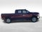 2019 RAM 2500 Laramie Crew Cab 4x4 6'4' Box
