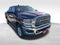 2019 RAM 2500 Laramie Crew Cab 4x4 6'4' Box