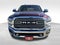 2019 RAM 2500 Laramie Crew Cab 4x4 6'4' Box