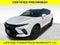 2023 Chevrolet Blazer AWD RS