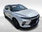 2023 Chevrolet Blazer AWD RS