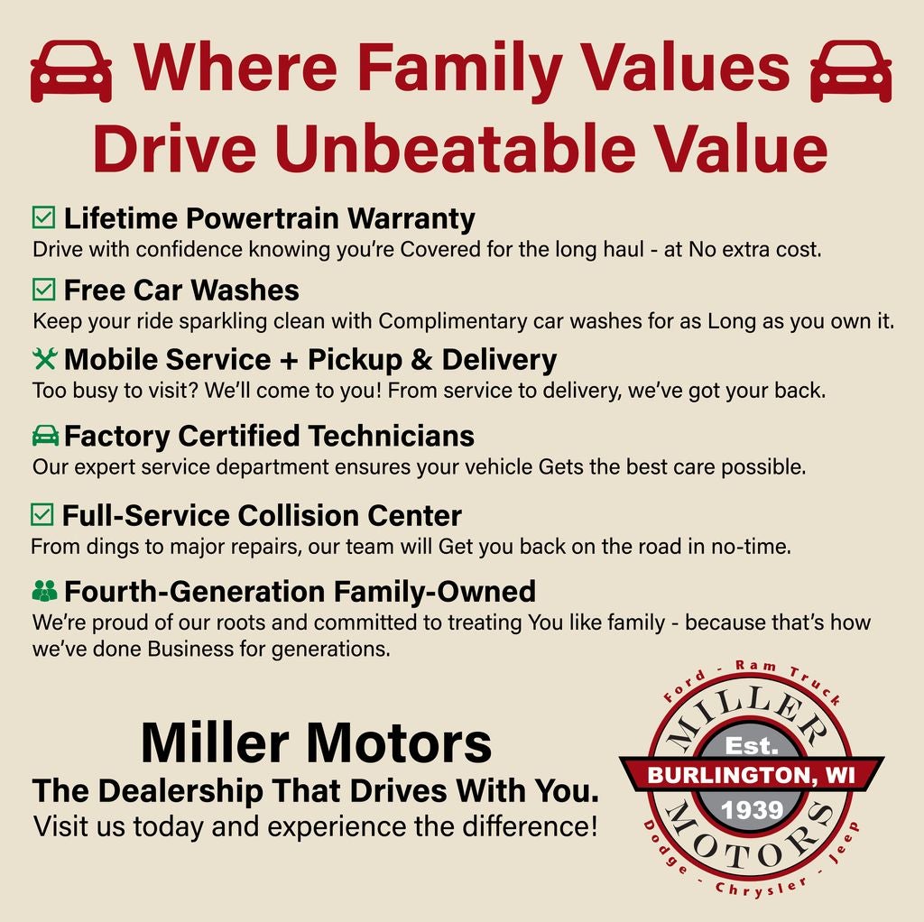 2023 Chevrolet Blazer AWD RS