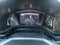 2020 Honda CR-V AWD LX