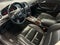 2011 Audi A6 3.0 Premium