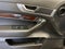 2011 Audi A6 3.0 Premium