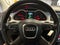 2011 Audi A6 3.0 Premium