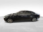 2011 Audi A6 3.0 Premium