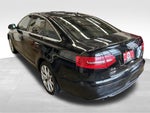 2011 Audi A6 3.0 Premium