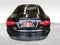 2011 Audi A6 3.0 Premium