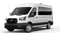 2026 Ford Transit Commercial Passenger Van XL
