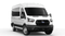 2026 Ford Transit Commercial Passenger Van XL