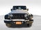 2017 Jeep Wrangler Unlimited Willys