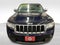 2012 Jeep Grand Cherokee Limited