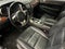 2012 Jeep Grand Cherokee Limited