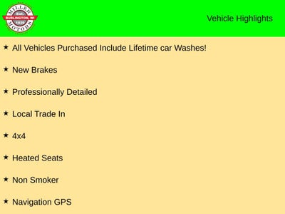 2012 Jeep Grand Cherokee Limited