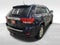 2012 Jeep Grand Cherokee Limited