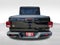 2024 Jeep Gladiator Sport