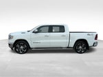 2022 RAM 1500 Laramie Longhorn