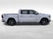 2022 RAM 1500 Laramie Longhorn