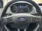 2016 Ford Focus Titanium