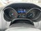 2016 Ford Focus Titanium
