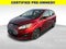 2017 Ford C-Max Energi Titanium