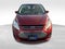 2017 Ford C-Max Energi Titanium