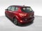 2017 Ford C-Max Energi Titanium