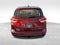 2017 Ford C-Max Energi Titanium
