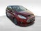 2017 Ford C-Max Energi Titanium