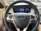 2016 Ford Taurus SE
